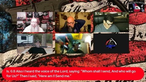 GSC Friday Night Live Stream 10/24/25