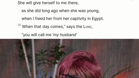 VALLEYS - God Of The Hills And Valleys