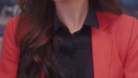 Billionaire Bana Bodyguard | New Twist | The Thrilling Exchange of Two Lives!