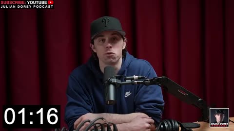 238,769 views Jan 2, 2026 Nick Shirley: "Where did all the Chinese Illegal Immigrants Go?!"