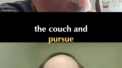 Unlock Your Dreams - Set Goals Today and Achieve Clarity!