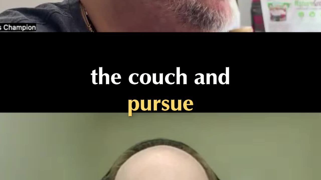 Unlock Your Dreams - Set Goals Today and Achieve Clarity!