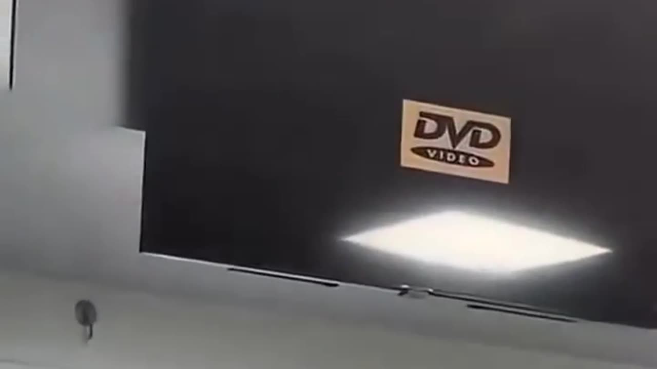 😂💥 This Is Next-Level Awesomeness! | FunFM