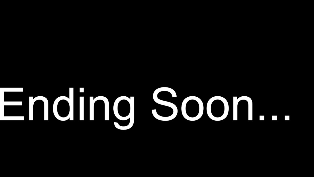 Hollow Knight: Silksong