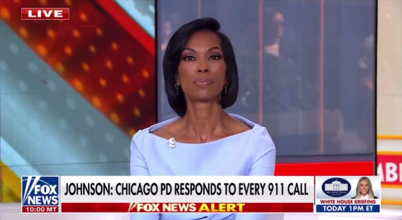 Holy Shit are you kidding me!