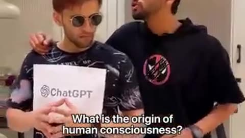 Ashish Fuomedygt Memengg