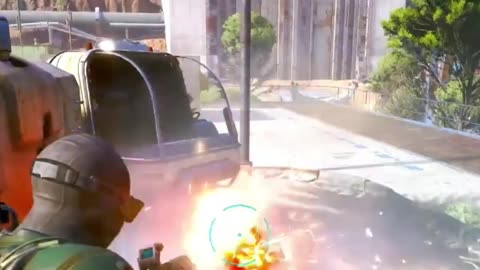 Raid Gone SMOOTH #arcraiders