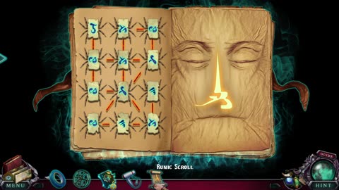 Edge of Reality - Lethal Predictions Ep 4