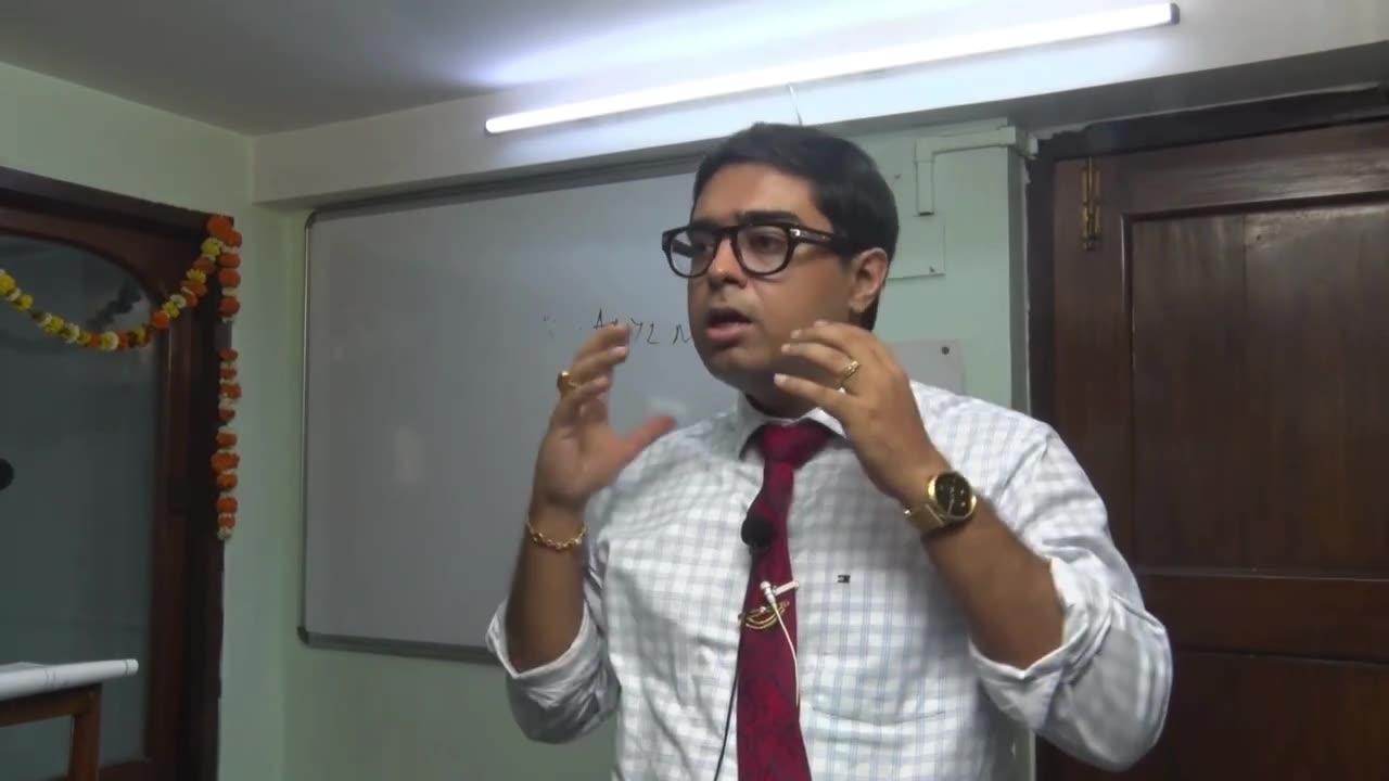 ORGANOPATHICS TO WEAN OFF THE CONVENTIONAL MEDICINES : Amyl Nitrosum