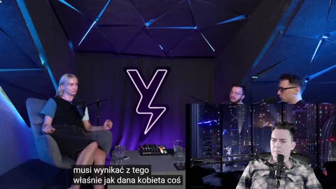 MAGNES NA CHŁOPÓW