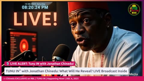 You Cannot Link Your Criminality In Biafra - Land To Ipob - Mazi Isaiah Uba