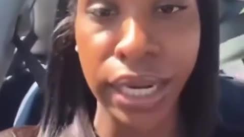 Public School Educated