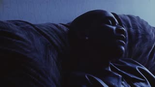 Clipse X Stove God Cooks - F.I.C.O. (Official Video)