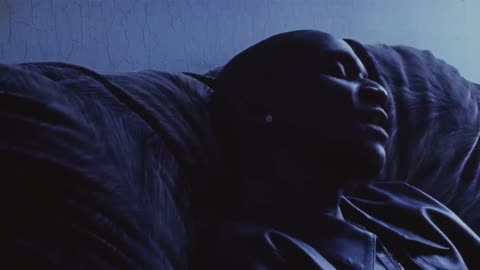 Clipse X Stove God Cooks - F.I.C.O. (Official Video)