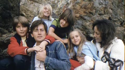 Charlie Sheen Documentary - Everything Netflix Left Out
