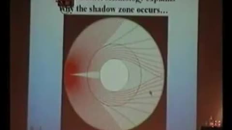 jan-lamprecht-the-hollow-earth