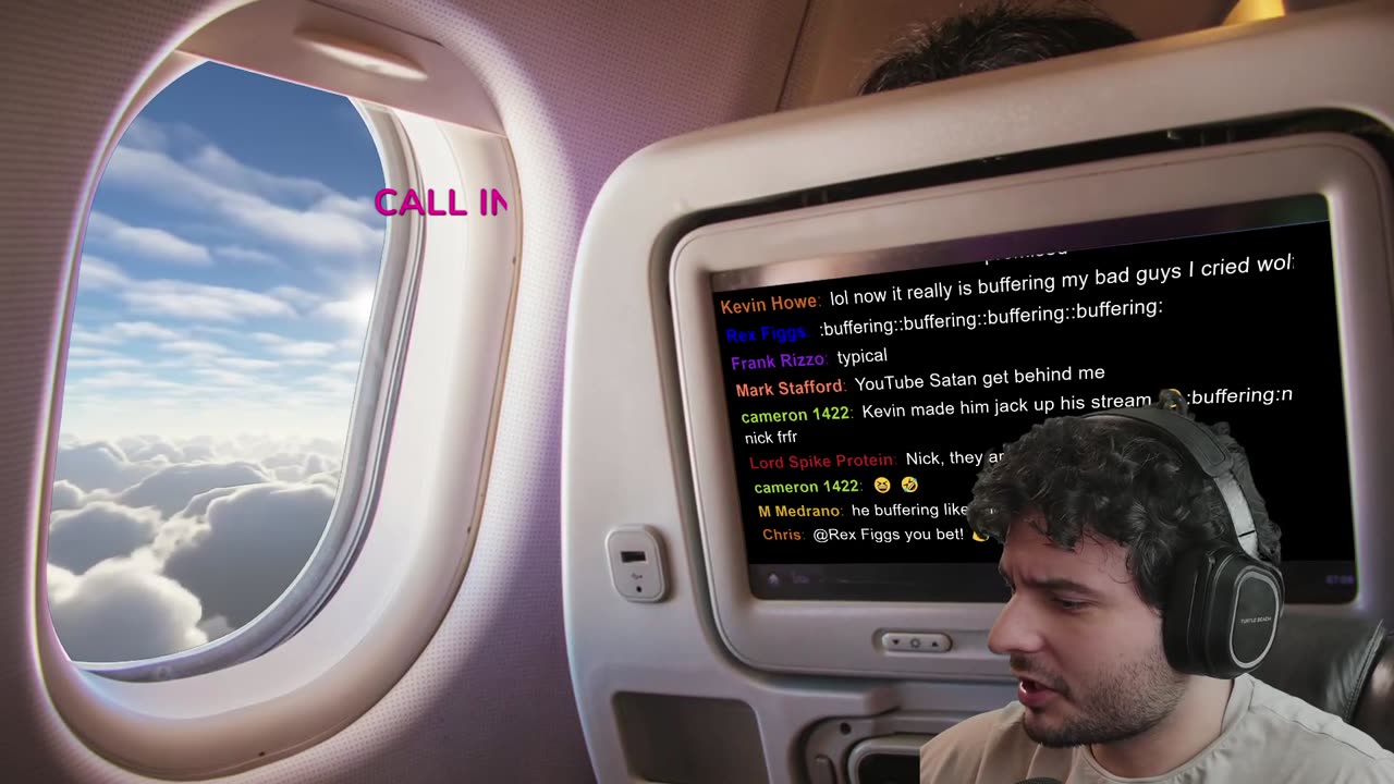 topics & calls | CALL-IN 844 900 2229