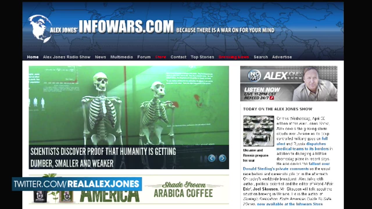 IW Archives 2014 Apr 30