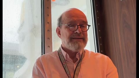 Predigt: »Titanic« [Hugo] Ps.107,29-30