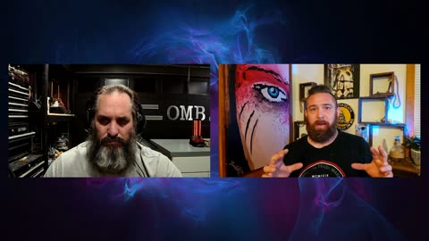 Entropy the structure of the universe