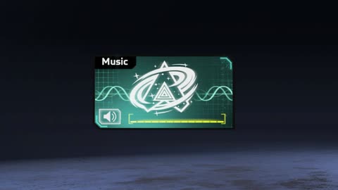 Dead by Daylight - The Dark Lord (Dracula) Chase Music