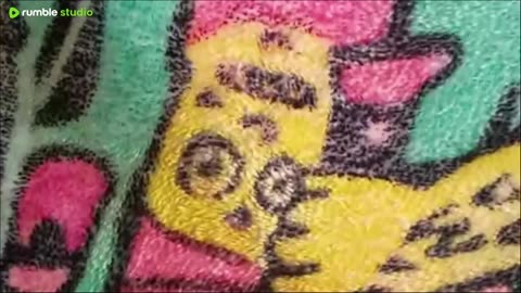 molasses: therapist to the stars