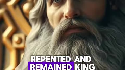 Why the Chosen Are Tempted Most