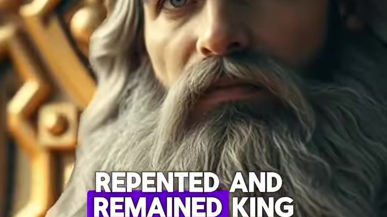 Why the Chosen Are Tempted Most