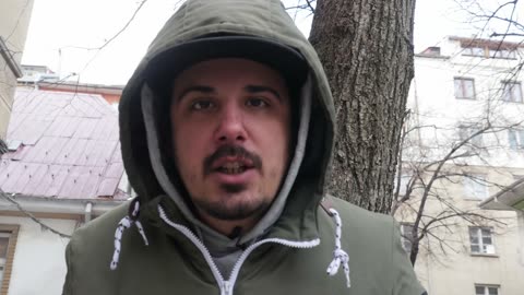 Искате БАКШИШИ, ама НЯМА! КОПЪРКИ гадни, ВЪРНЕТЕ ми ЧАКАНЕТО и ПАРИТЕ!