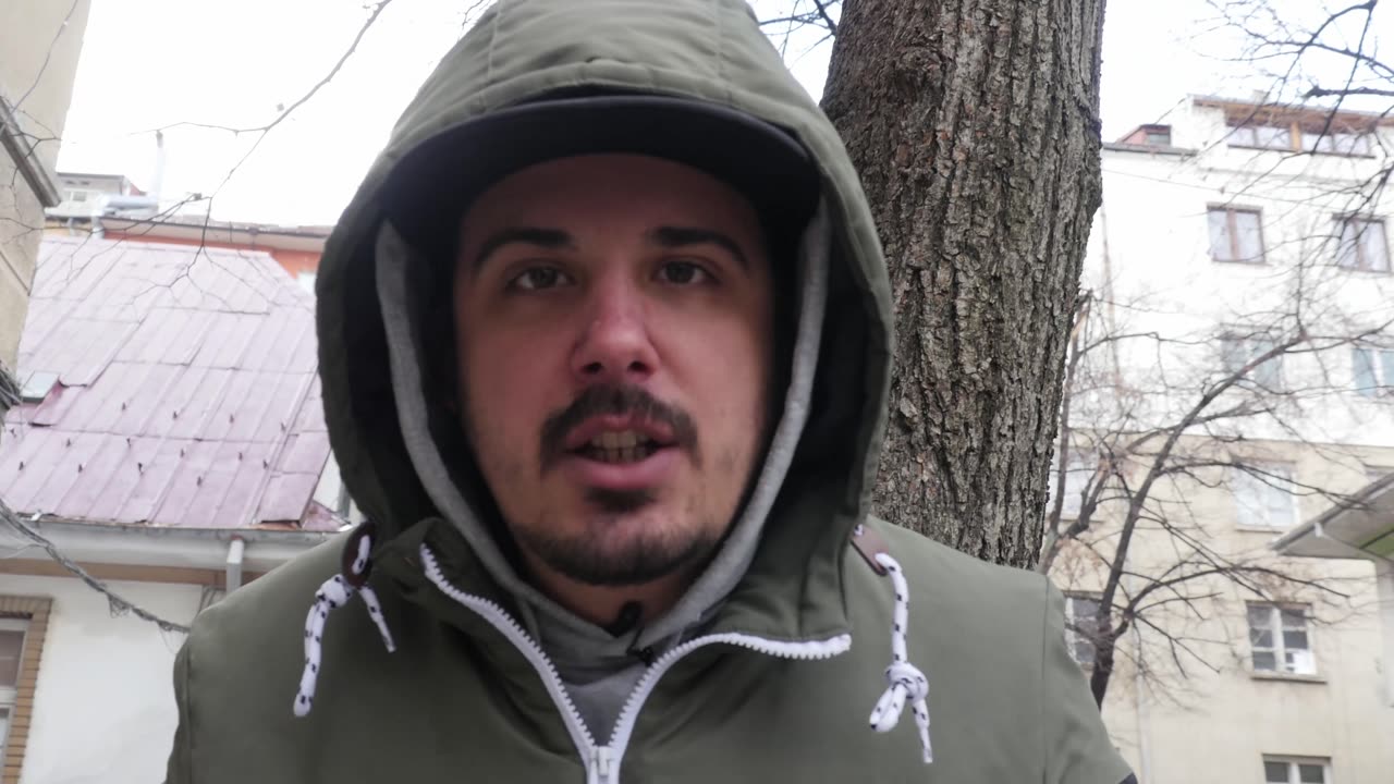 Искате БАКШИШИ, ама НЯМА! КОПЪРКИ гадни, ВЪРНЕТЕ ми ЧАКАНЕТО и ПАРИТЕ!