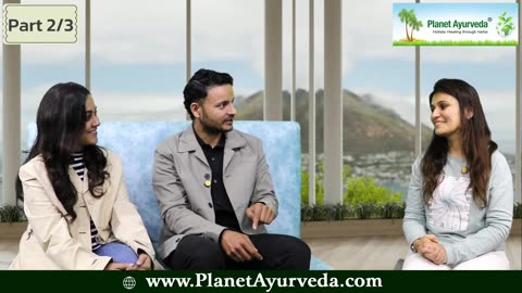 Vegan Diet & Lifestyle Myths & Facts- Alternatives / Swaps for Common Foods including Dairy Products