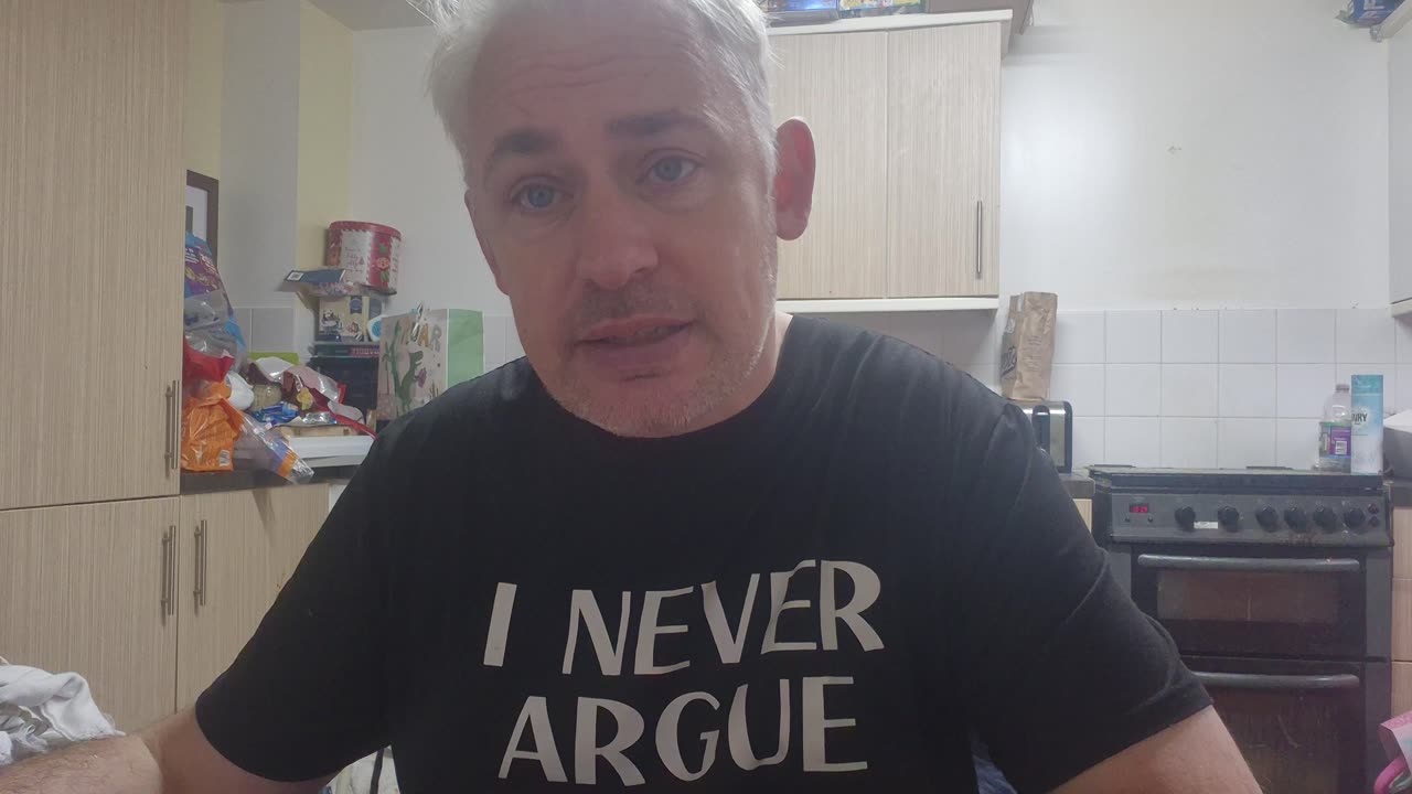 Does Lifting The Two Child Benefit Cap Benefit White Brits?