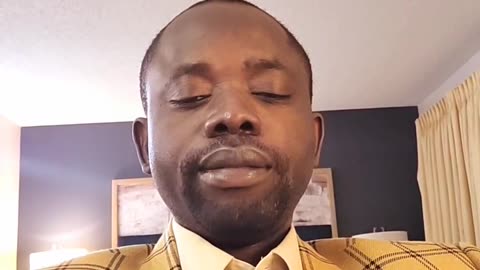 Soul Winning: Catchment #Housechurch #Videotional