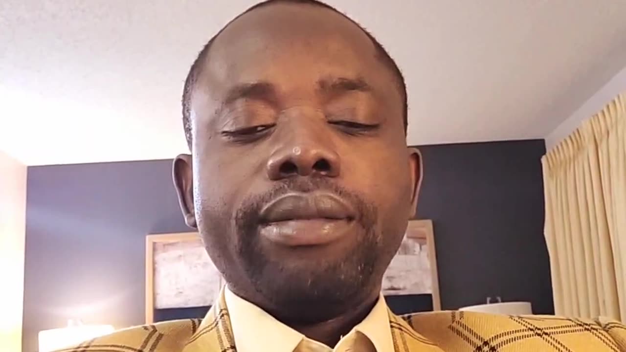 Soul Winning: Catchment #Housechurch #Videotional