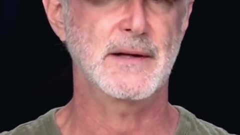 The Rogue Element: The Challenge Makes the Champion