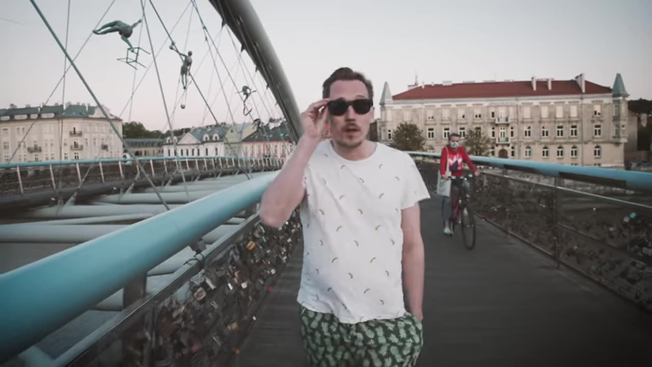 Berkowicz RAP