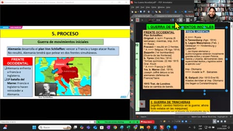 ANUAL ADUNI 2024 | Semana 28 | Geometría | Álgebra | Historia