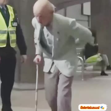 Trending🔥🔥 funny🤣🤣 viral comedy😝😝