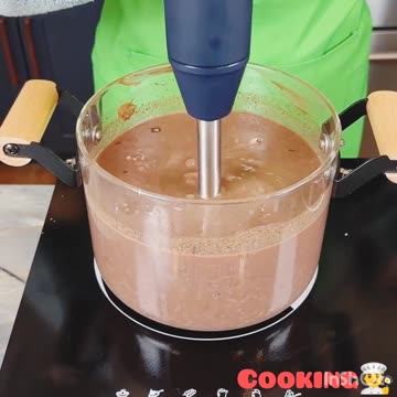 Viral🔥🔥 cooking videos