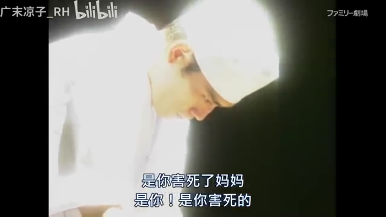 將太的壽司 14 最終決戦さらば佐治!! (蛤肉卷壽司)