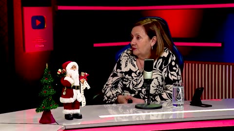 Carmen McEvoy sobre el Perú tras la batalla de Ayacucho: "Ya llegó a sus límites"