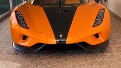 ✨⚡ Discover the Power of Oman's Luxury Cars! | LuxurySportsCars