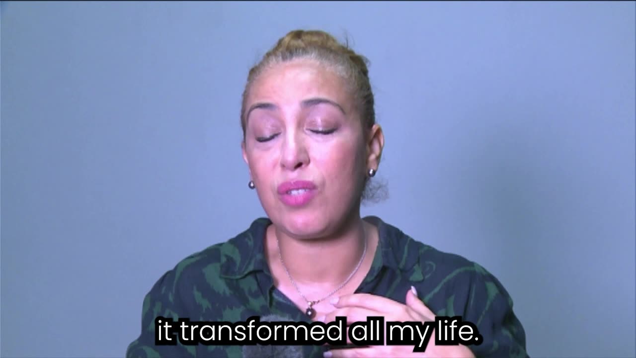 What God is about to release requires consecrated vessels.