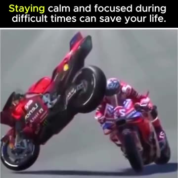 Life tests you hardest when you’re close to growth.