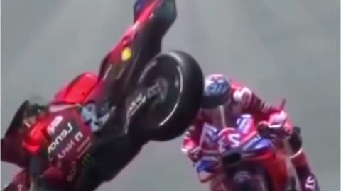 Life tests you hardest when you’re close to growth.