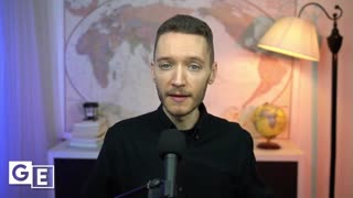 War for oil: Trump orders CIA to attack Venezuela, as US military kills innocent people