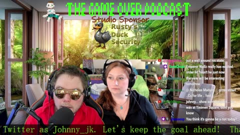 Wednesday with digger 1/7/26