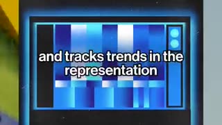 Nearly Half of LGBTQ+ Characters Will Disappear From TV Next Season