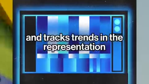 Nearly Half of LGBTQ+ Characters Will Disappear From TV Next Season