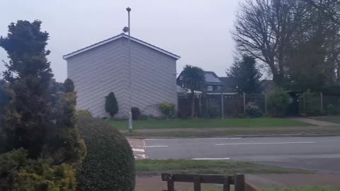 No Black Panther Sandringham Serial Killer Here A 17 Year Old Sex Trafficked Girl